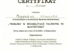certyfikat_m